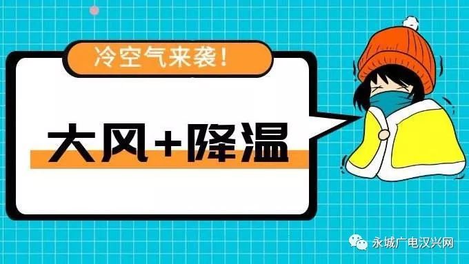 2020永城人口_人口老龄化图片(3)