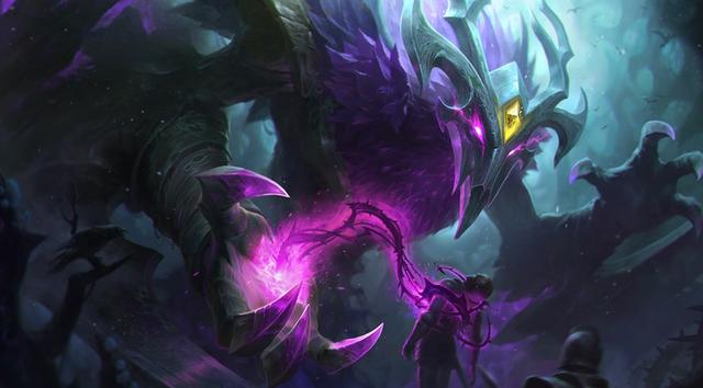 梦魇之境，解析梦见自己把同学的妹妹弄死并坐牢的深层含义