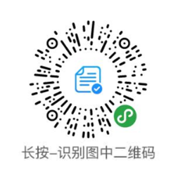 4a859c4750e84e5f9fcfaa592e58bd05.png