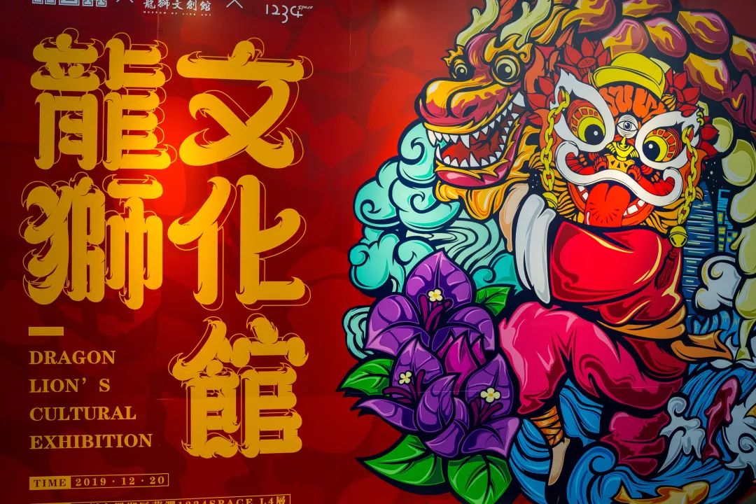 在深圳,还能感受到岭南文化的气息吗