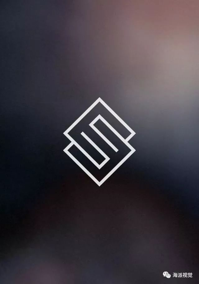 怎么设计logo不会撞款 4a9ce2a4551e4ebcb0b56aaf8d5f59c3.jpeg