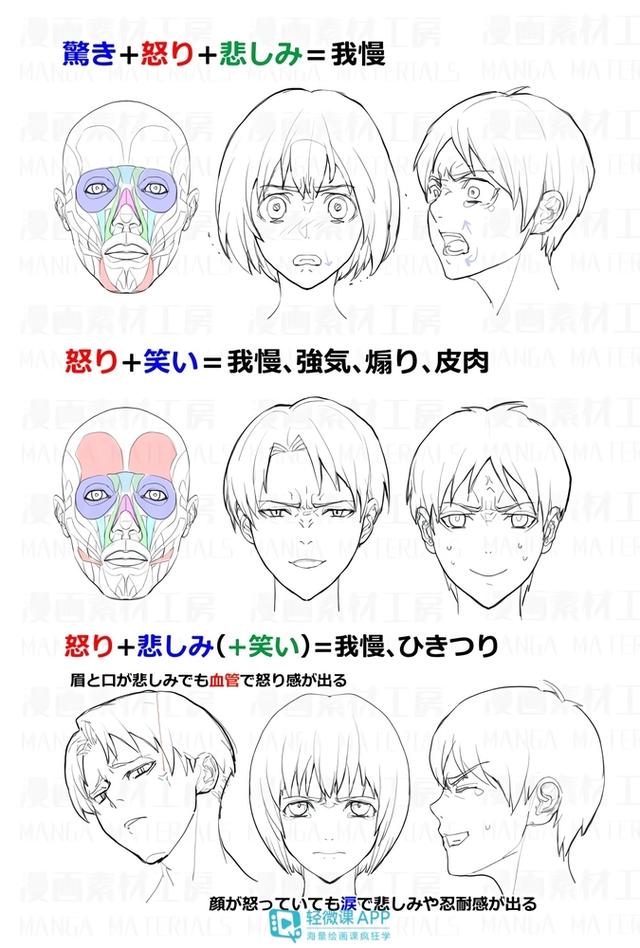 4ac685dcbf7840c5b22615c890553ade.jpeg