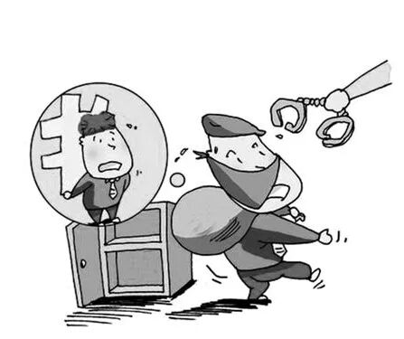 旅行者小多回到家了 4b3653a78e88481cb0214d7655e4bed1.jpeg