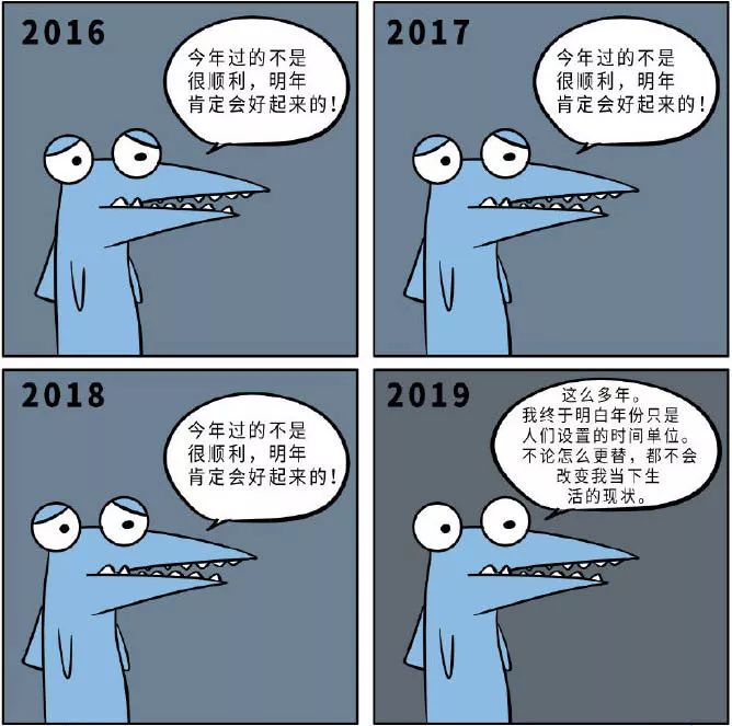 昨天群里的聊天记录,一个姑娘分享了她的喜悦。一个人为了猫,真是什么都干得出来! 搞笑故事 千家号自媒体 一锤钉子 第6张 昨天群里的聊天记录,一个姑娘分享了她的喜悦。一个人为了猫,真是什么都干得出来! 搞笑故事 千家号自媒体 一锤钉子 第6张