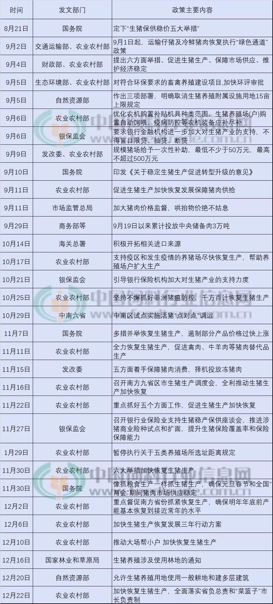 美国农业gdp的多少_2016,中美两国GDP总量已经持平