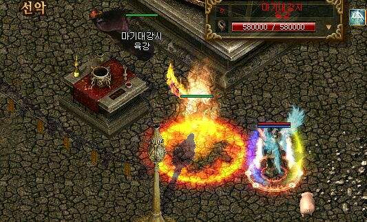 怎么进入桃源之门 4cb342e3050347b8bdedc69d2cedd478.jpeg