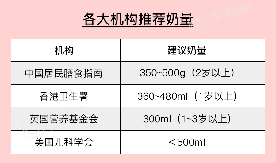 4ccea1dafd1d4b1088fc4b013e3dc930.png