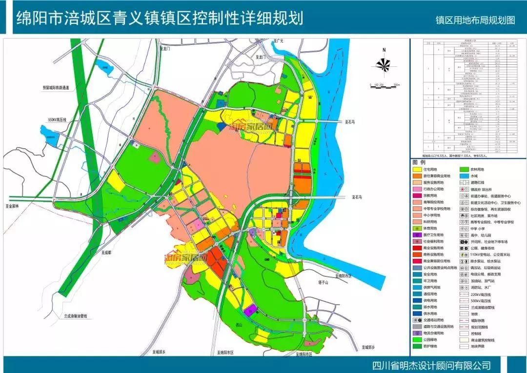 绵阳总人口多少_绵阳米粉图片(2)