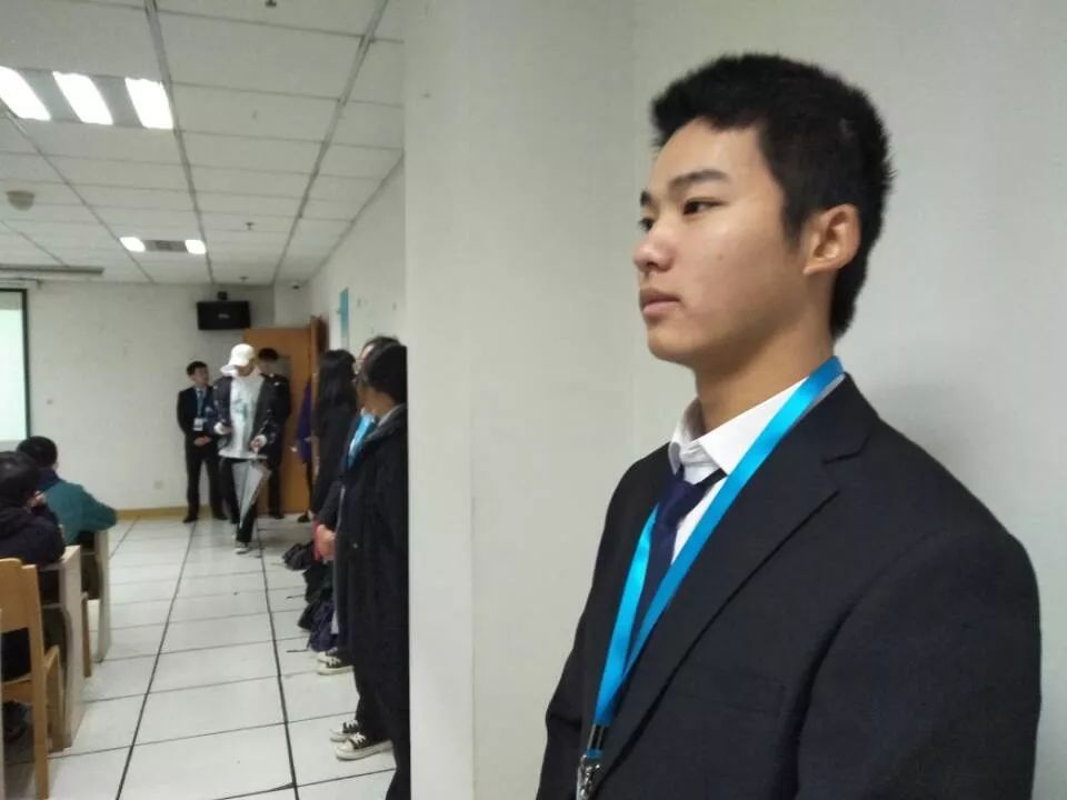 会长人口_人口普查(2)