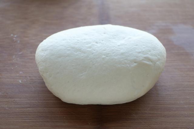 自从学会包子新做法,孩子再也不吃肉包子了,每