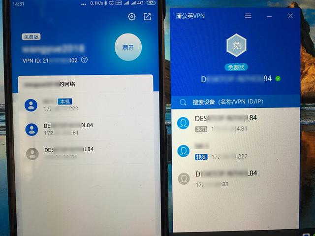 婚礼视频丢了,新人逼死摄像师,只因没做这件事