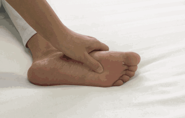 4f41e4a72d0b4bcba145a04b1082530b.gif