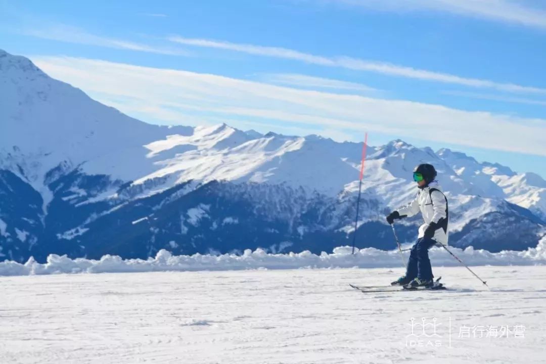 世界上著名的滑雪胜地有哪些 4f48f6032e6a446bbbcc12dfc4e7f852.jpeg
