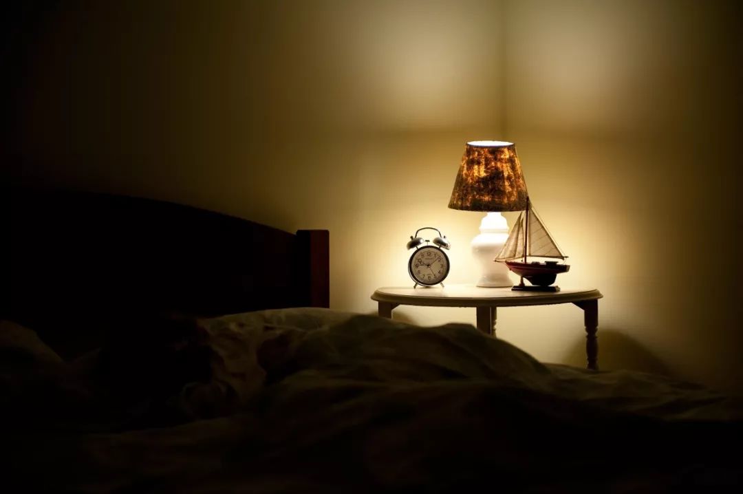 怎样才能长命 4f4d80bd99c04a93aa7d27fa641b01b5.jpeg