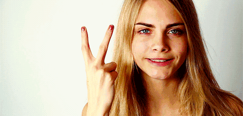 4f5d3d332fd0449196a325e26b3b6895.gif