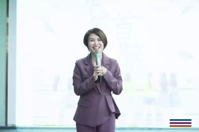 首脑|首脑学院|美容国际班毕业典礼隆重举行！