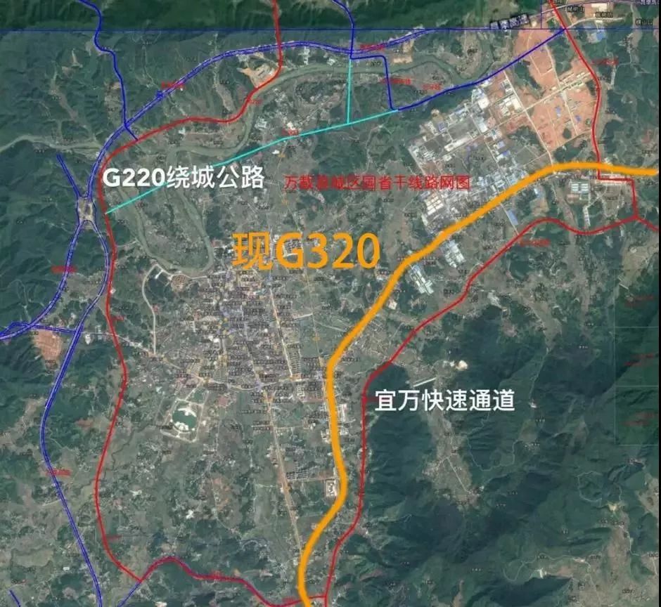 宜春市市区人口_宜春市市区地图(3)