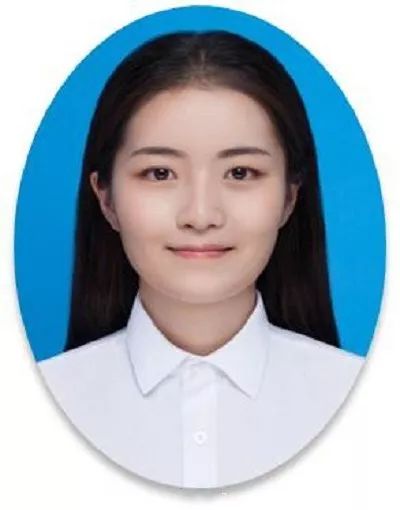 温暖2019的女性面孔|这些小姐姐真的很圈粉~