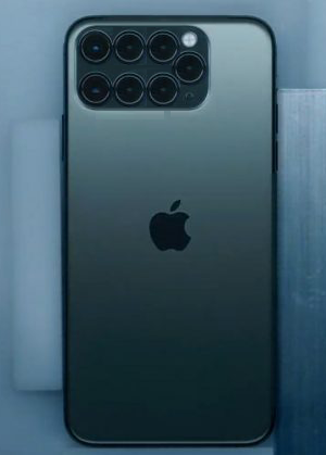 iPhone 12是多少英寸的 51fadb959b3f424abc2681c98a00ee9e.png