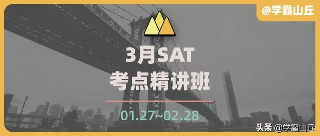 梦到老鼠，潜意识的警示还是内心的映射？