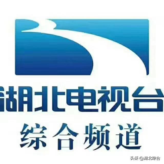 2020湖北电视台《长江童星·金鼠闹春》少儿春晚节目审核在星天骄舞蹈