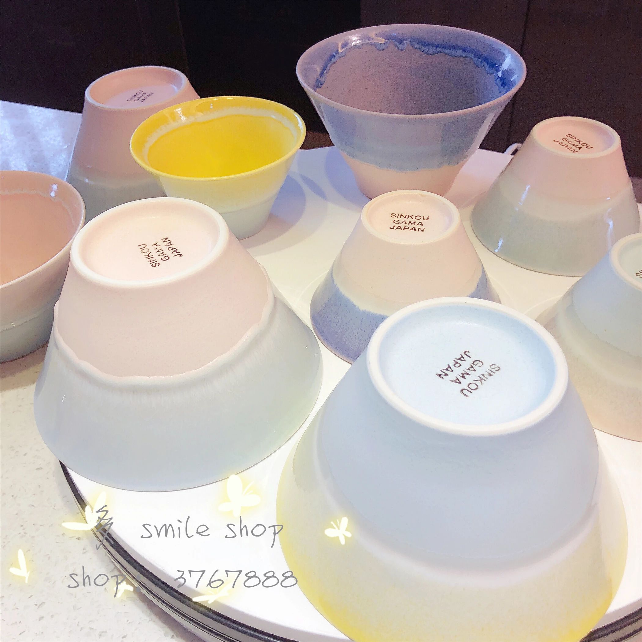 什么餐具好看 531b7cbf5d0e4578b357593c61cf8ad6.jpeg