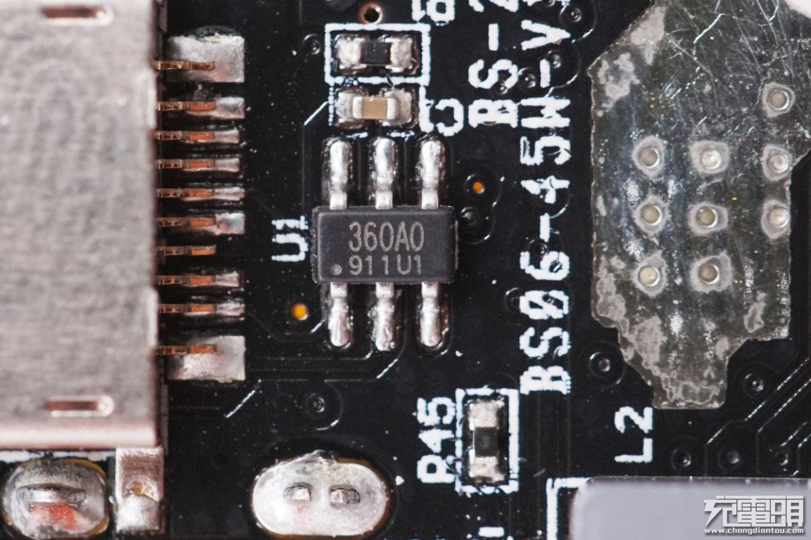 亲亲你的小酒窝by曲谱(2)