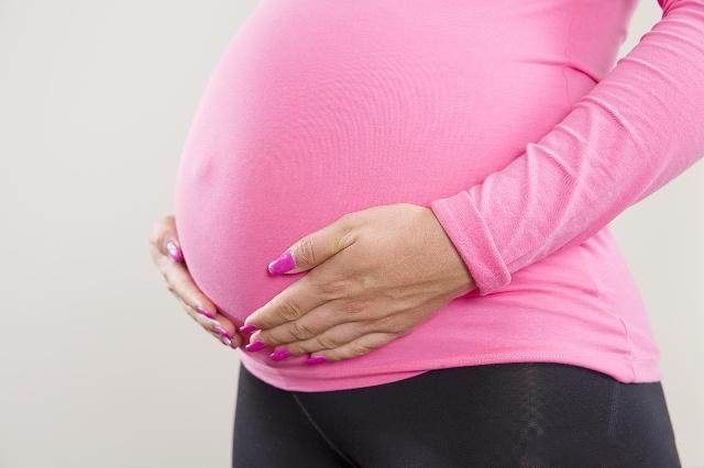 有的胎动是胎儿在打嗝？子宫里的这些事，孕妇知道多少？