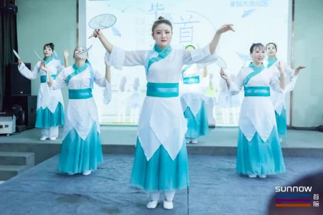 首脑|首脑学院|美容国际班毕业典礼隆重举行！