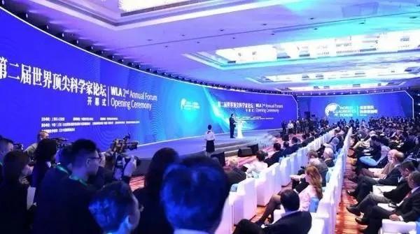 孩子|15岁高一女生解开世界性难题，婉拒央视采访，别让我妈看到