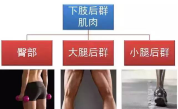 5440320c1e744334beff16a3b4d2d98c.png