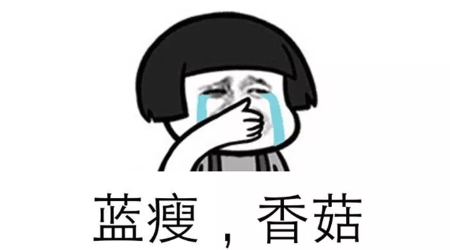 54e2ff3a33fd47cc8886c5aa11f40507.jpeg