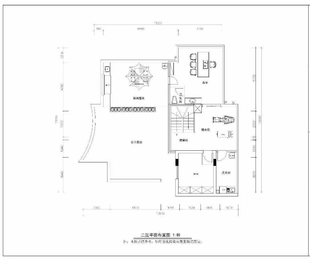 昆山市人口多少人口_昆山市地图(3)