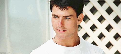 原创武器到底有多大 换个角度看歼10