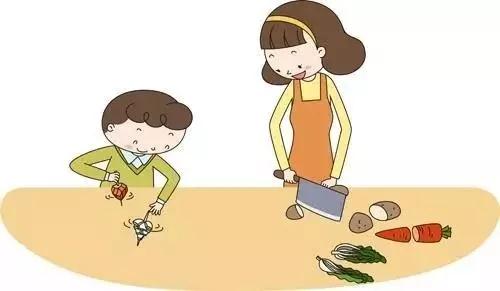 家庭主妇如何经济独立 571e118b68904ba380c4454b7c74babe.jpeg