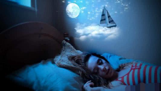 梦见被僵尸追,探索梦境背后的深层含义与心理解析 梦见被僵尸追,探索梦境背后的深层含义与心理解析