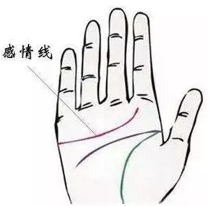 5874a1d3468347648004ef0e1c85b3d3.jpeg