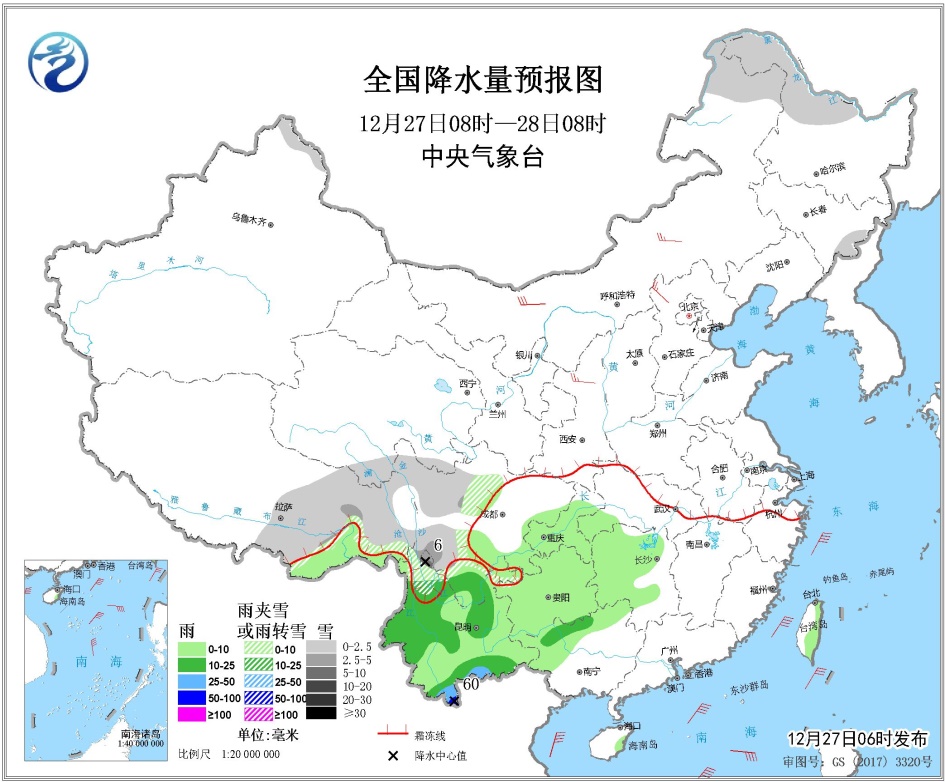 葫芦岛连山区常住人口_葫芦岛连山区地图(2)