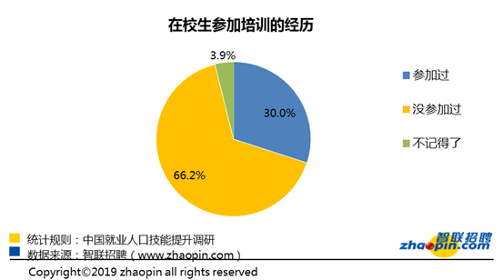 三人口技_济宁郑媛媛口技门图片