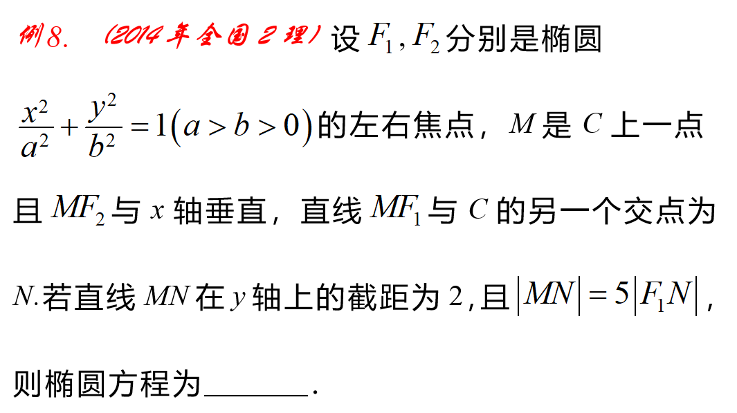 59e32aa0b6bb42908c83de785bdd2dc2.png