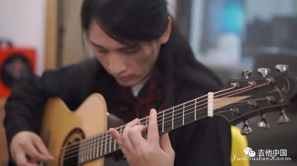 千王之王简谱_儿歌简谱