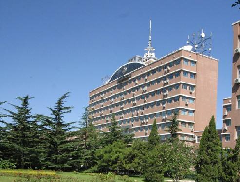 2020本科学校排名_2020中国长三角大学排名发布,复旦大学第1,上海交通大