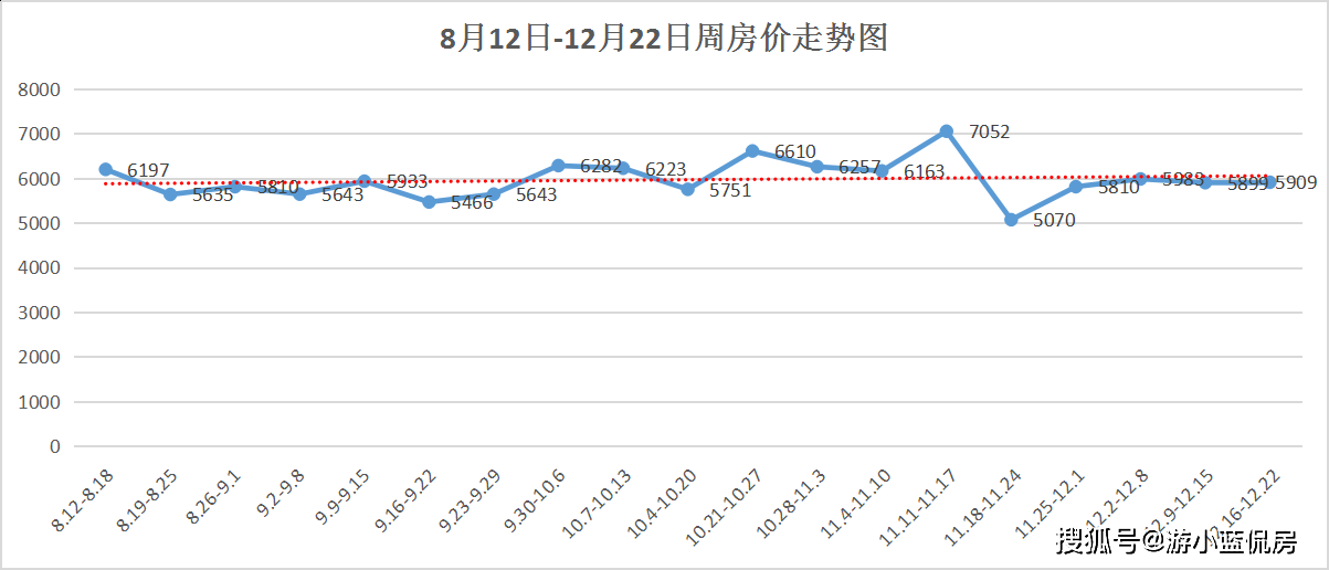 尚干多少人口_博社村人口多少(3)