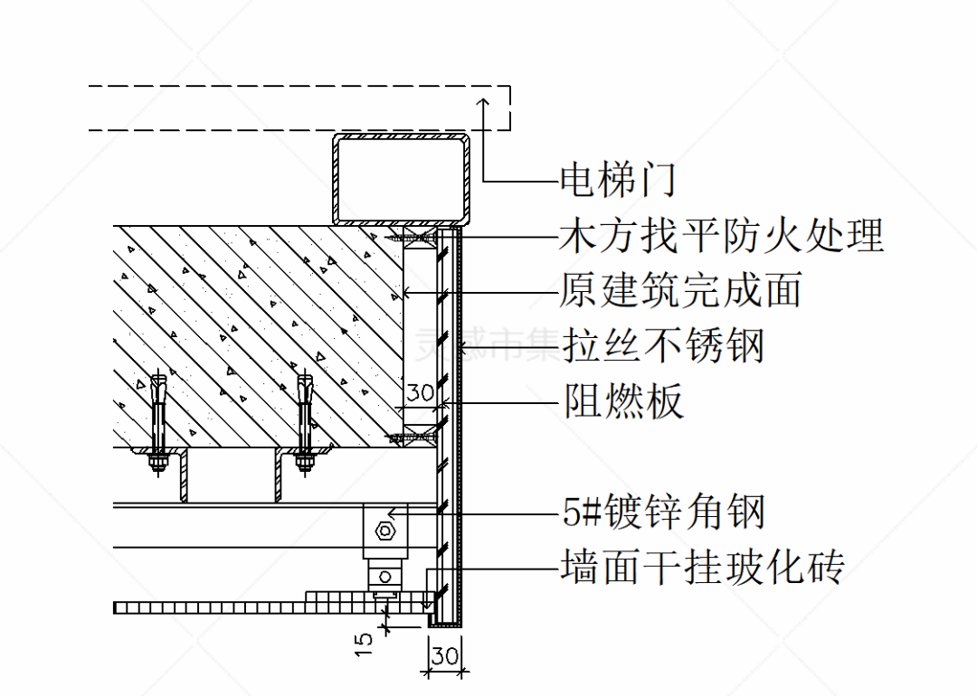 构造柱的搭接怎么算相关的图集_新12g01构造柱图集(3)