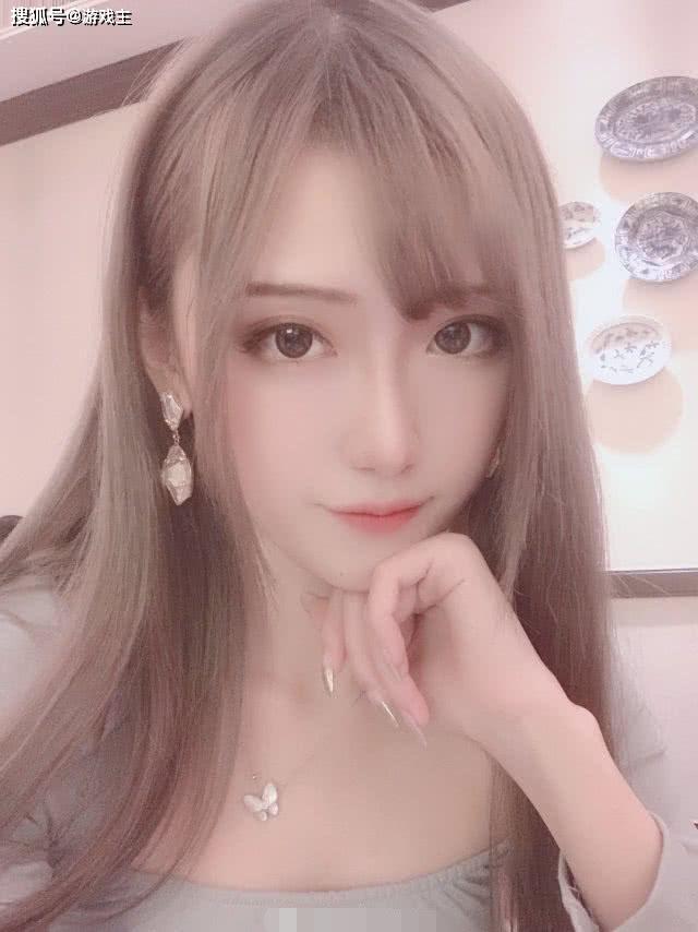 男子当街抱摔女生,还叫嚣:报警好了_Ryan Brobbel