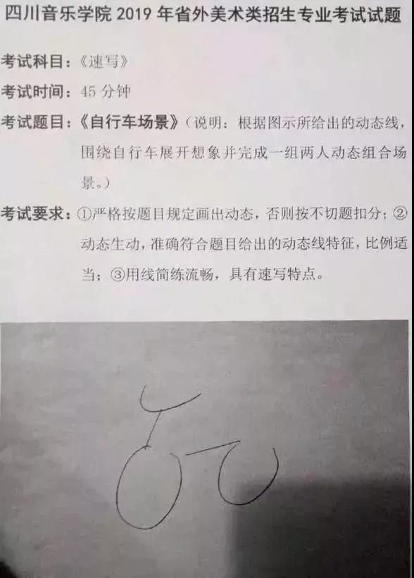 中国戏曲学院