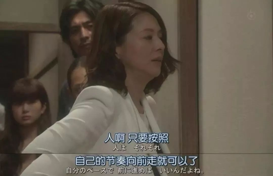 什么是作女 5d6da487dfcb4e04aa8aadeb80b4b195.jpeg