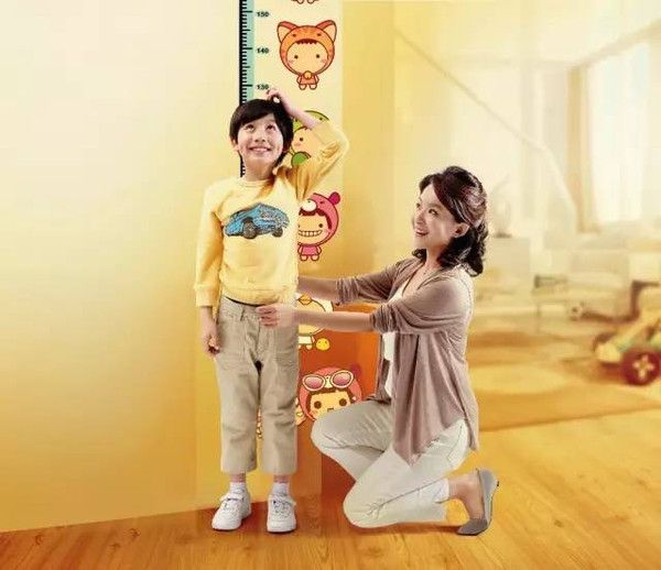 怎么样才可以长高13岁 5d9e82575a5c42c0ab2e9dc102c1c551.jpeg