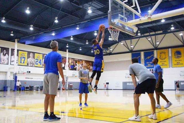 nba常规赛时间，少儿篮球培训加盟哪家好