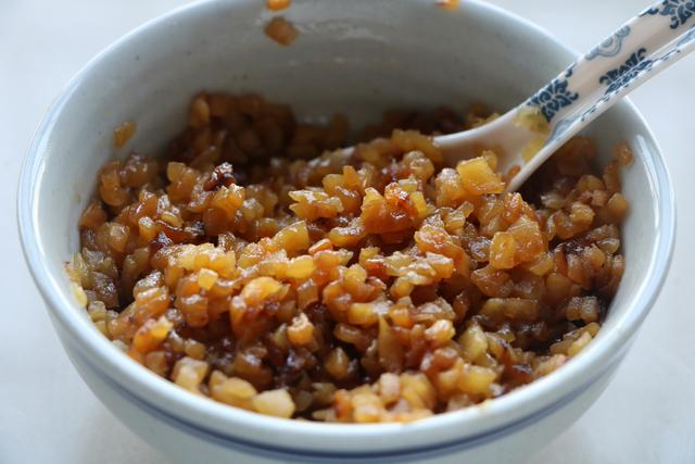 自从学会包子新做法,孩子再也不吃肉包子了,每